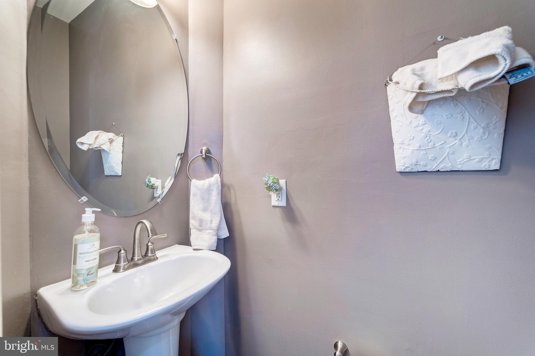 BRAEMAR - Residential