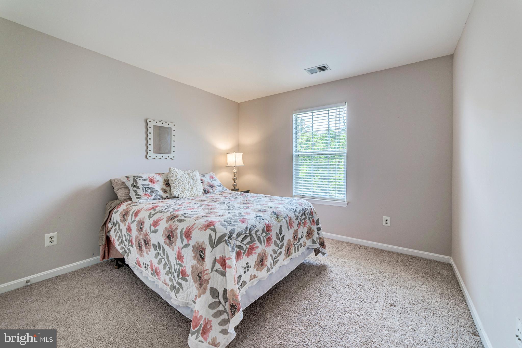 BRAEMAR - Residential