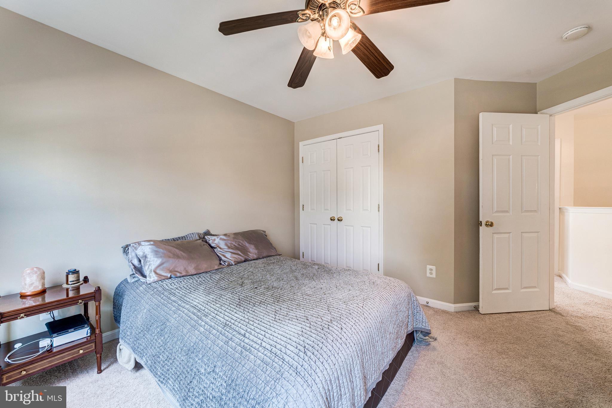 BRAEMAR - Residential