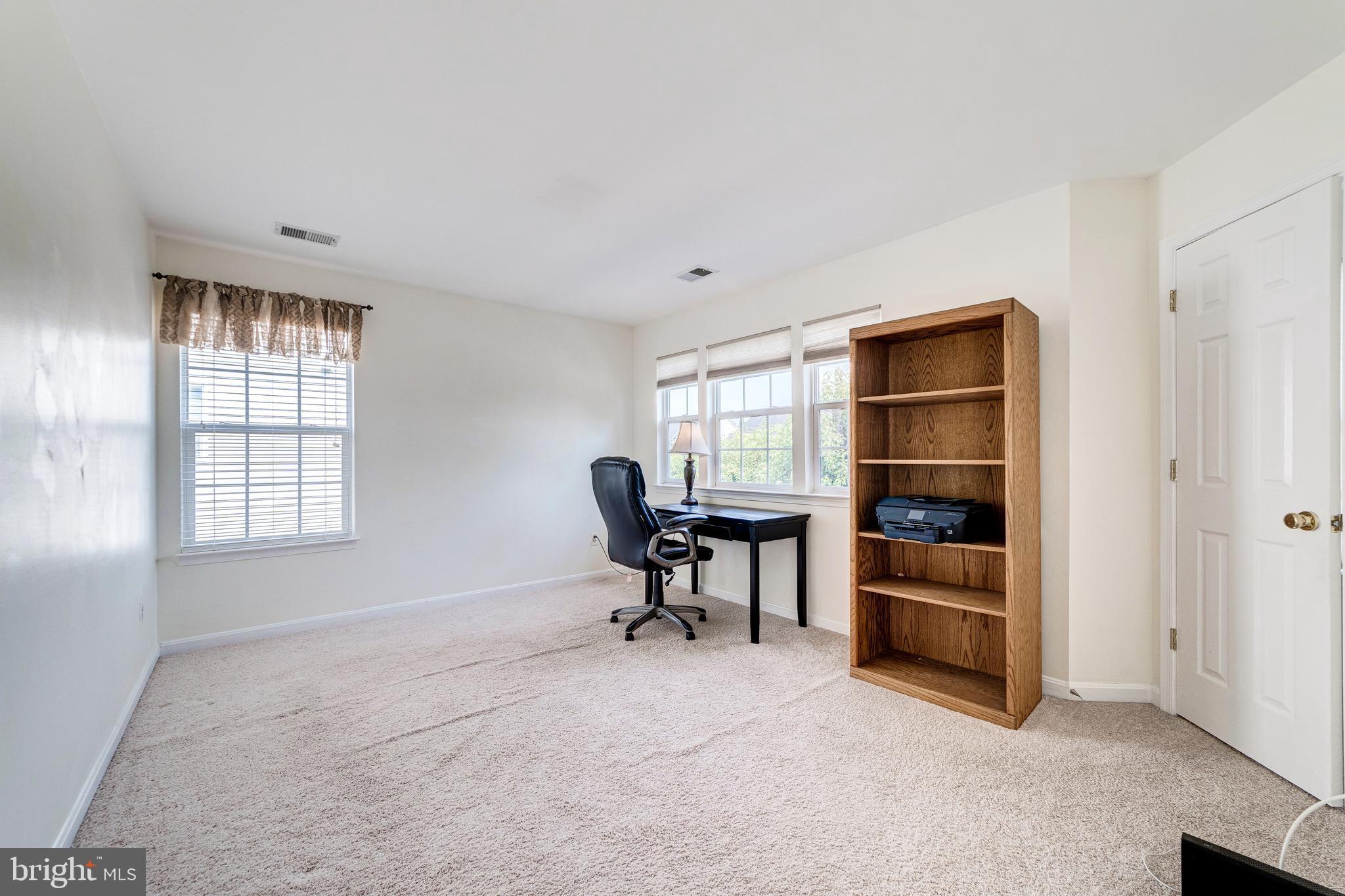 BRAEMAR - Residential