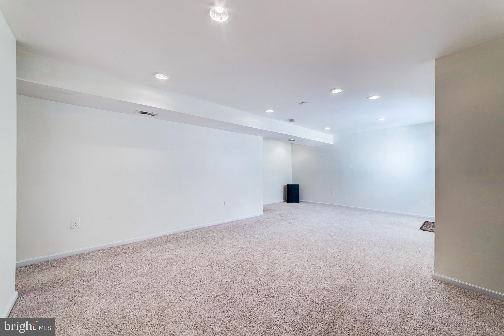 BRAEMAR - Residential