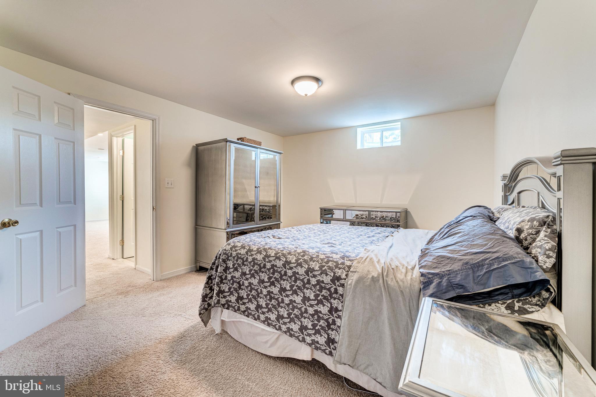 BRAEMAR - Residential