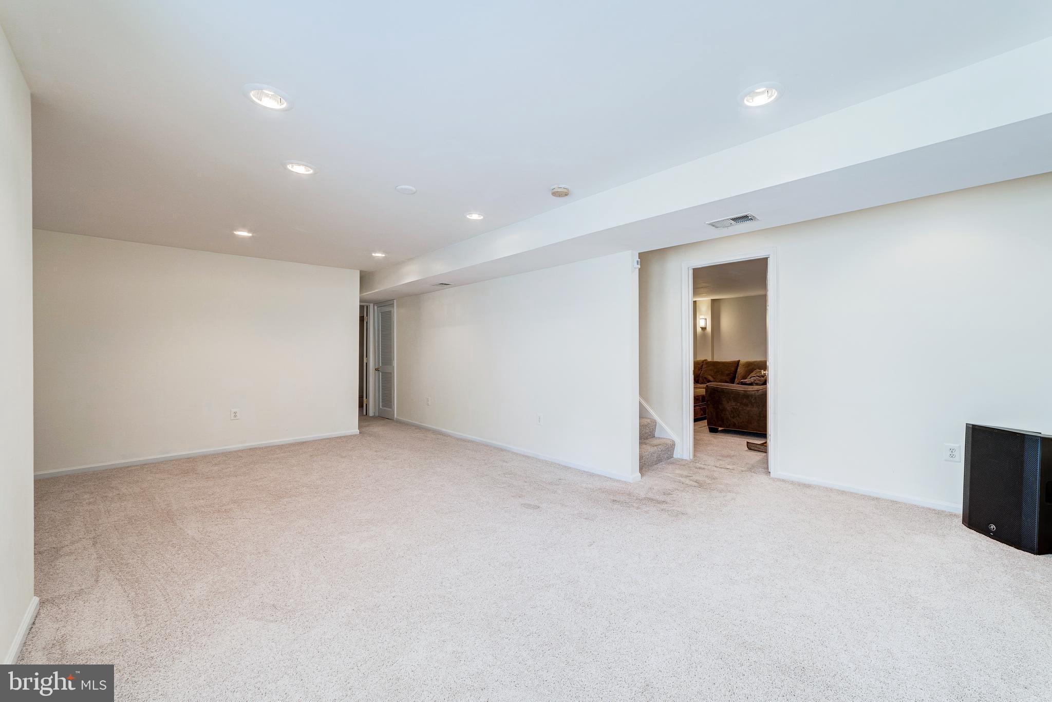 BRAEMAR - Residential