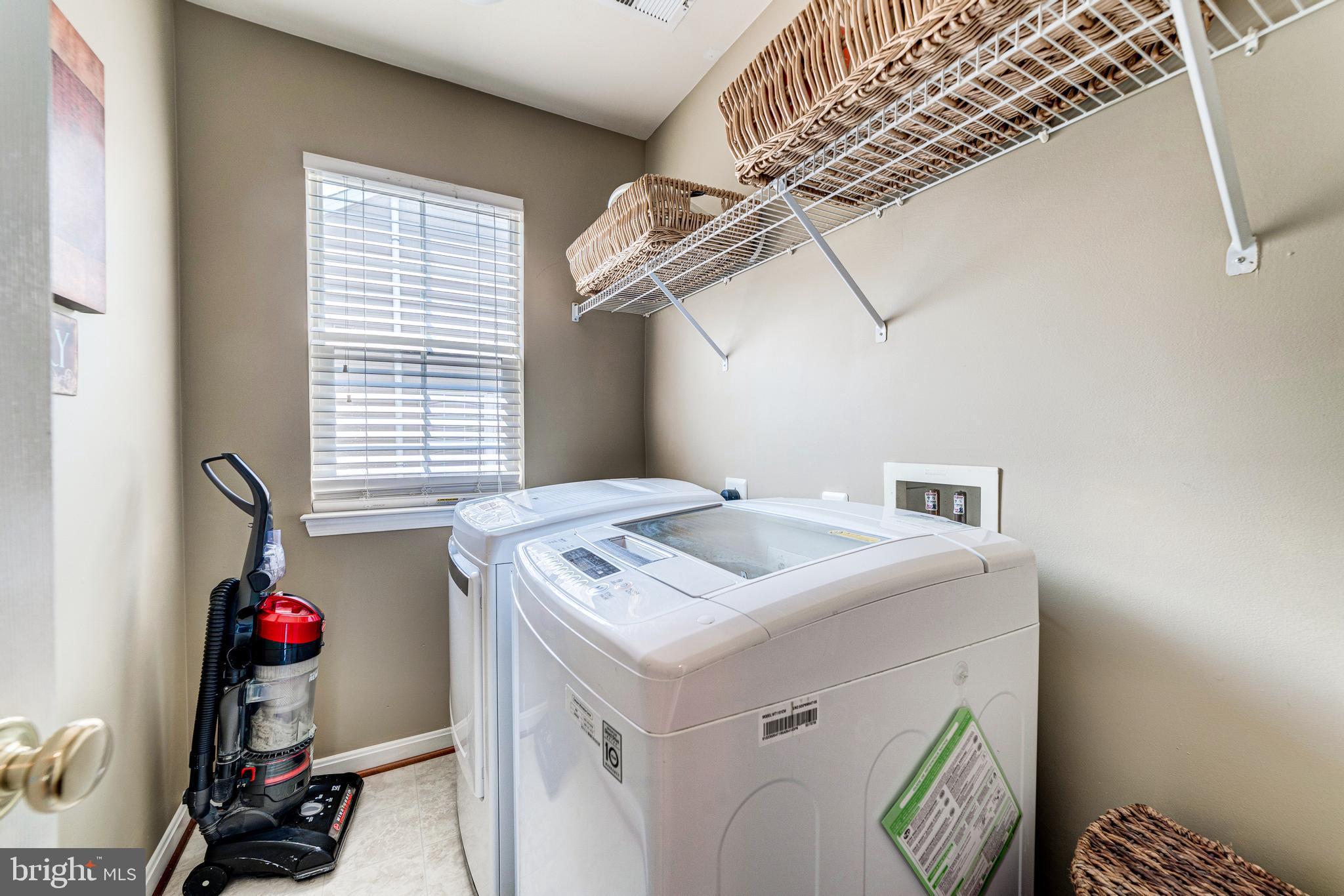 BRAEMAR - Residential