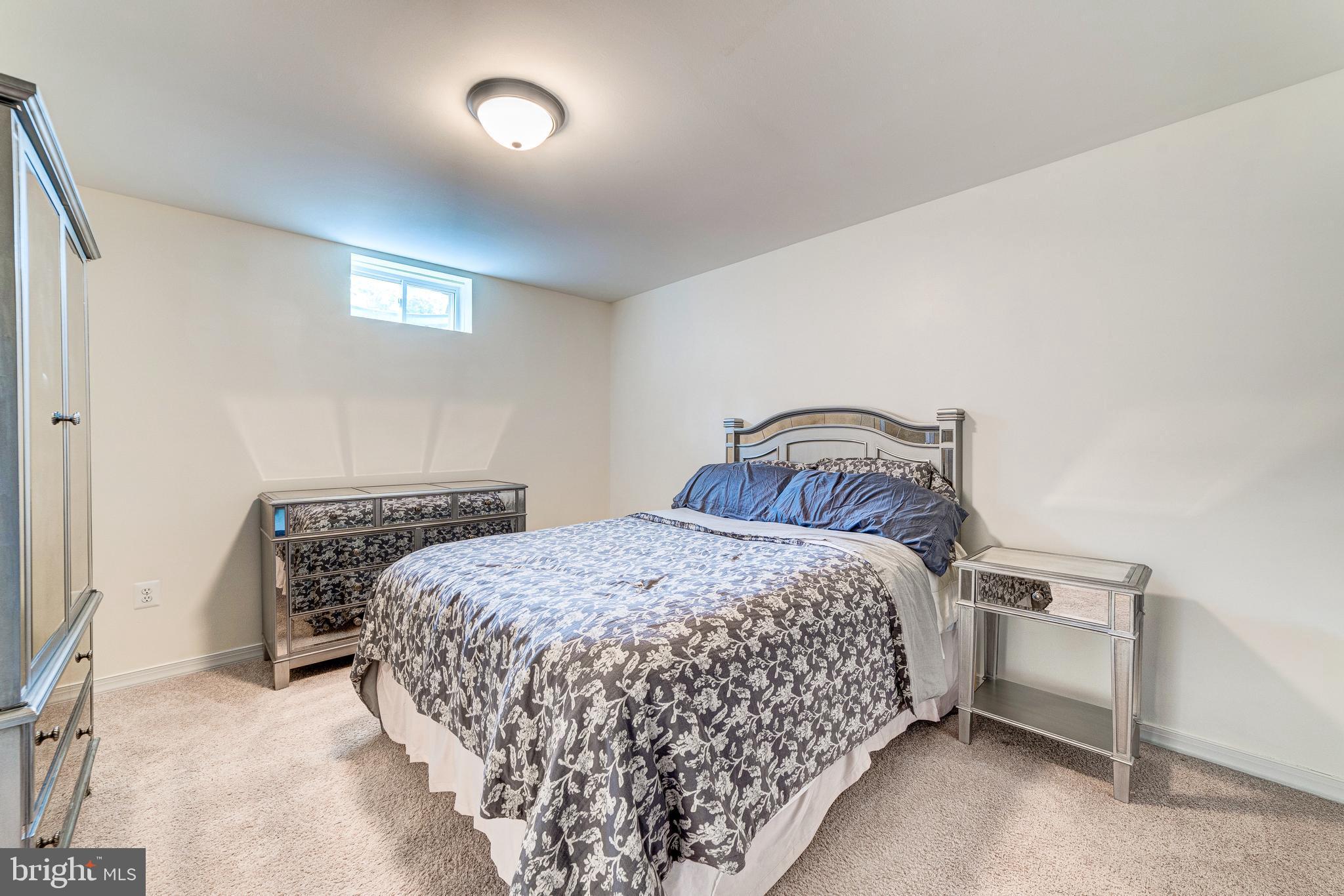 BRAEMAR - Residential