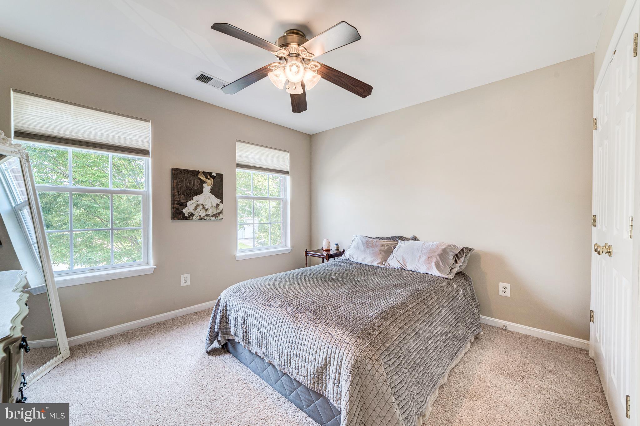 BRAEMAR - Residential