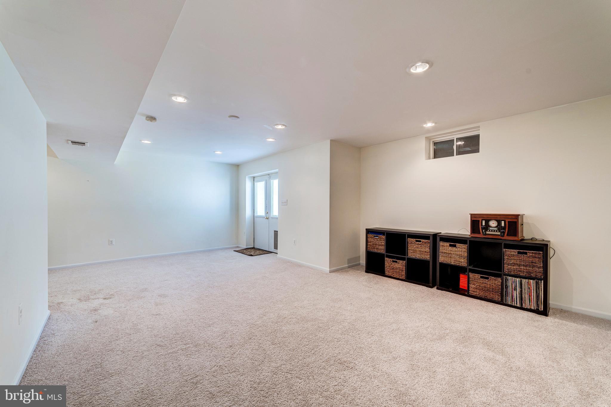 BRAEMAR - Residential