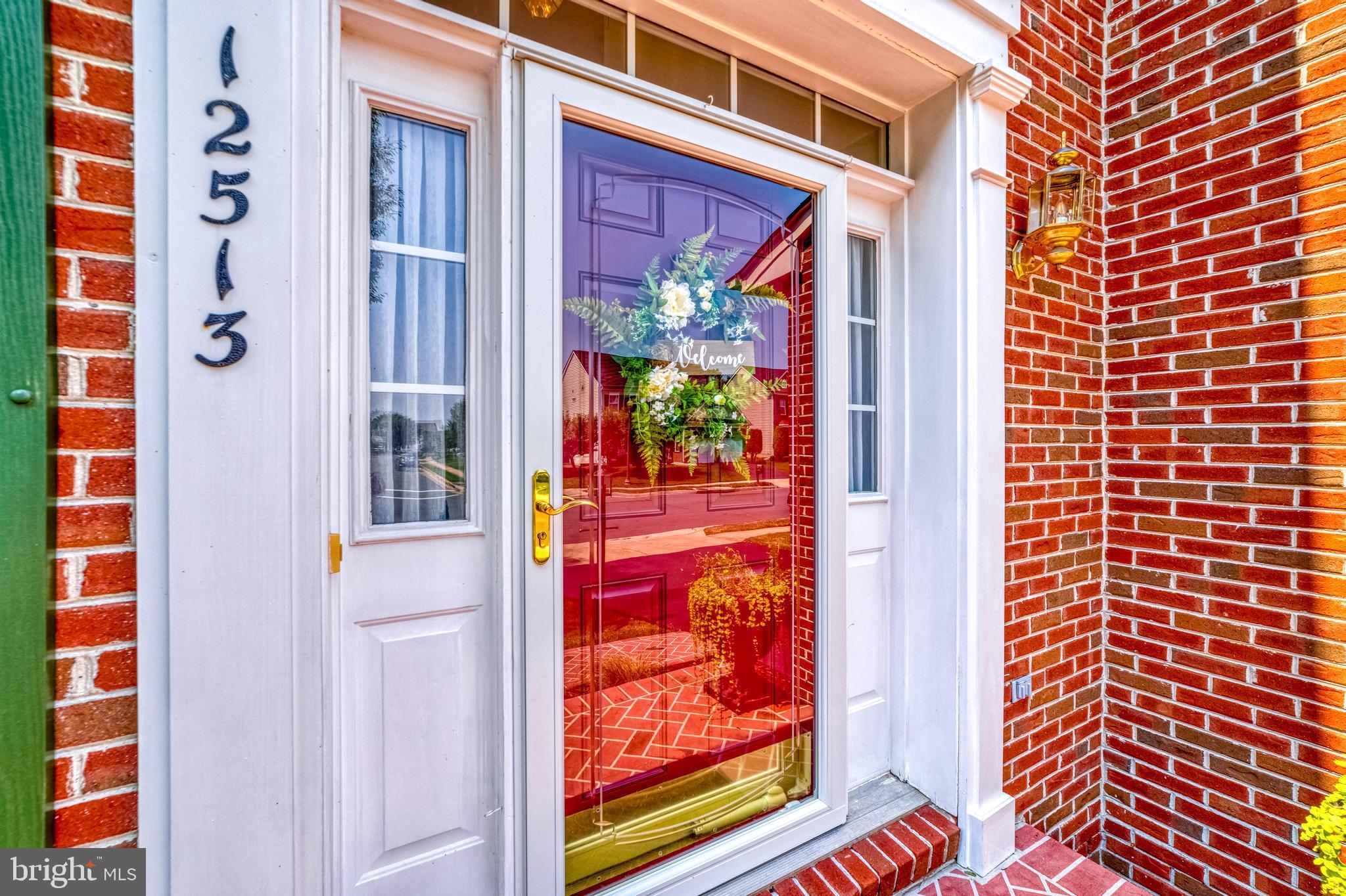 BRAEMAR - Residential