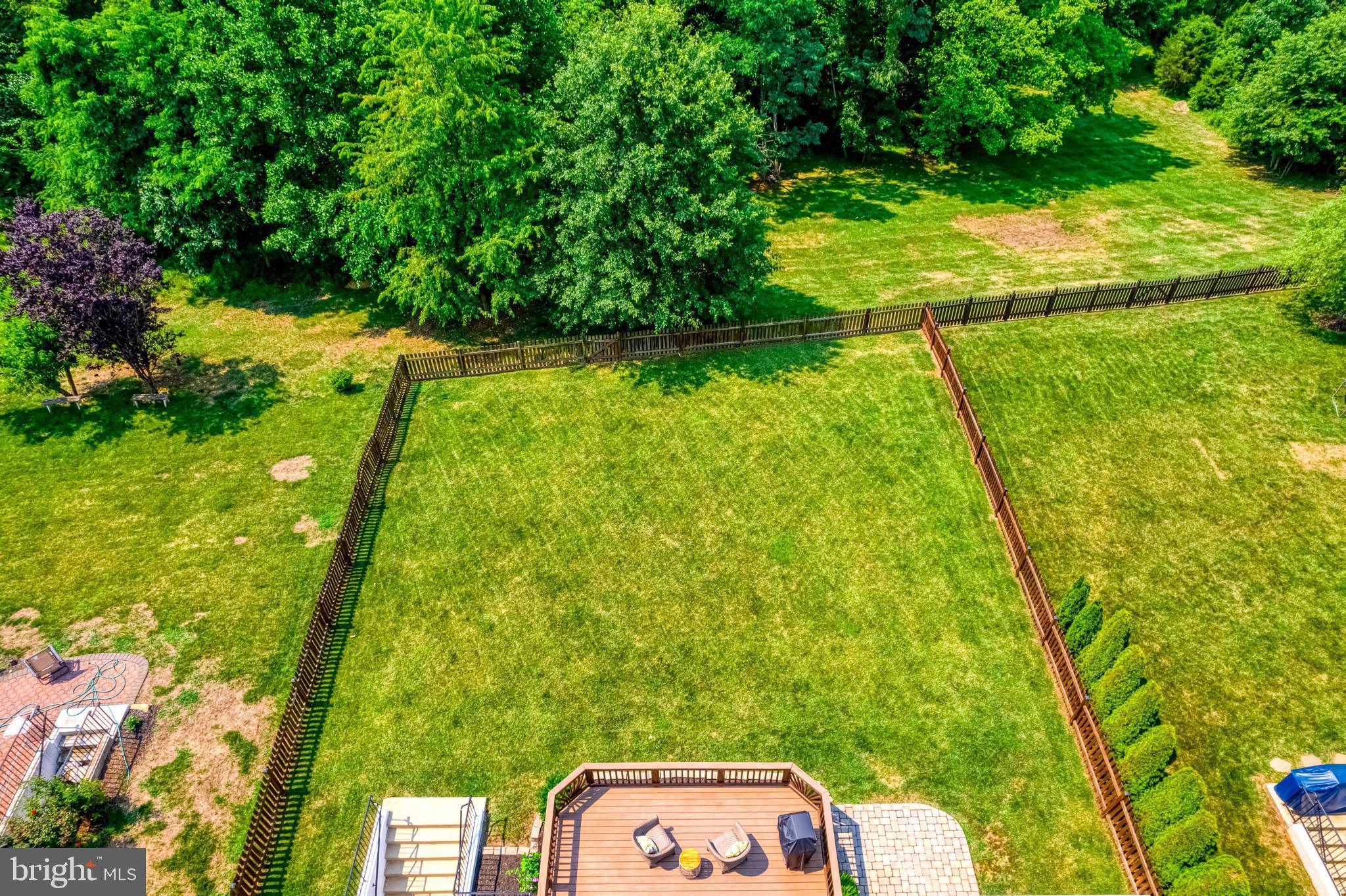 BRAEMAR - Residential