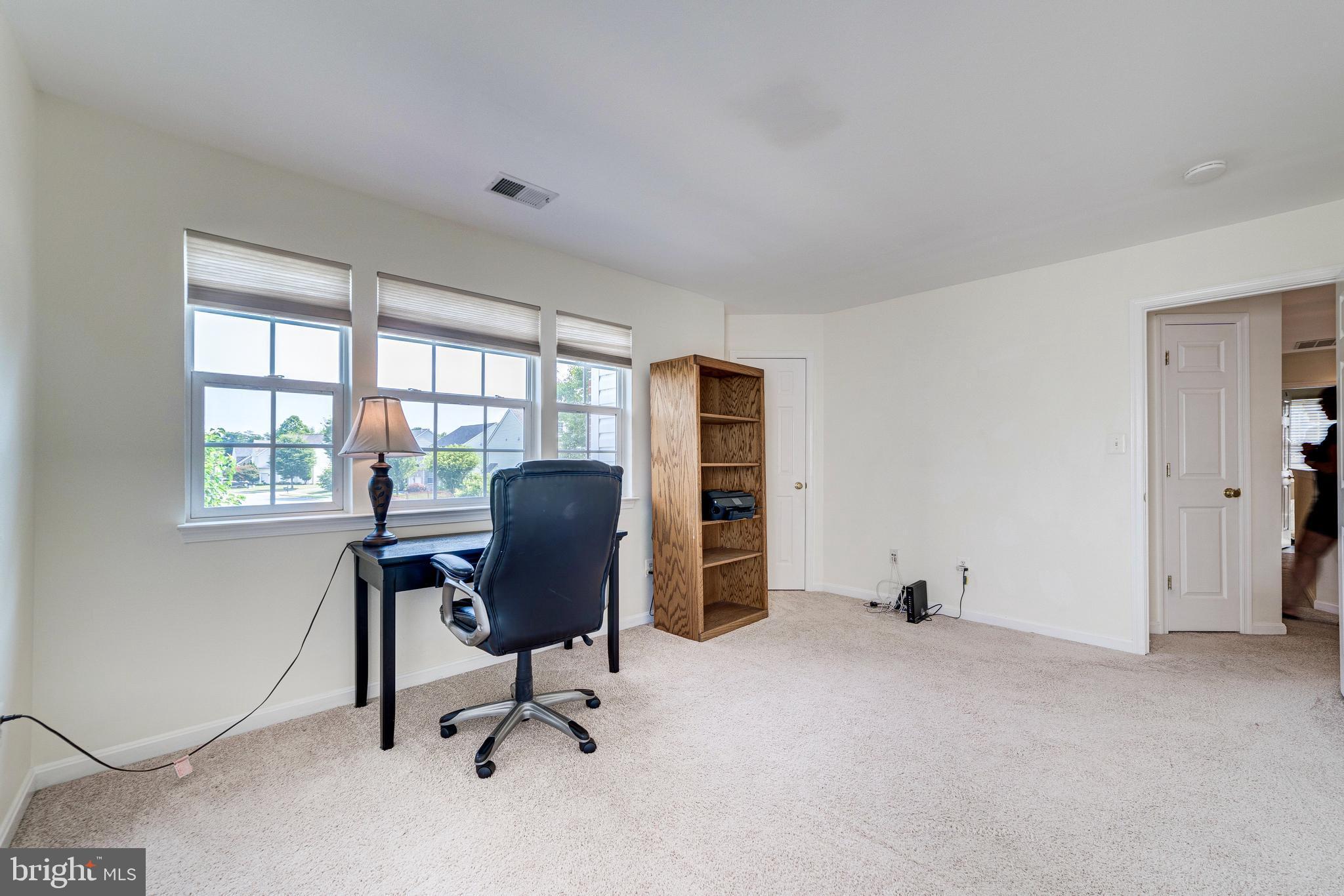 BRAEMAR - Residential