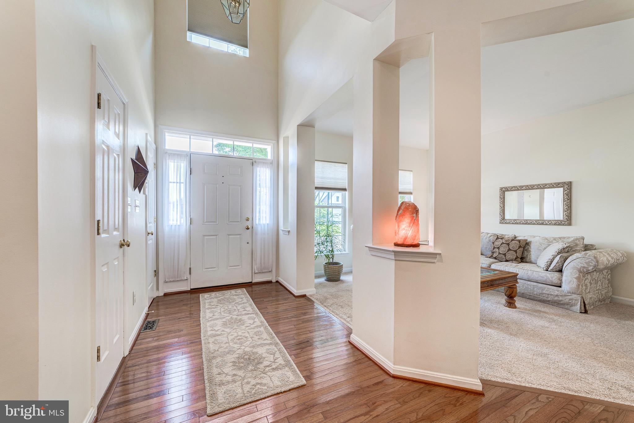 BRAEMAR - Residential