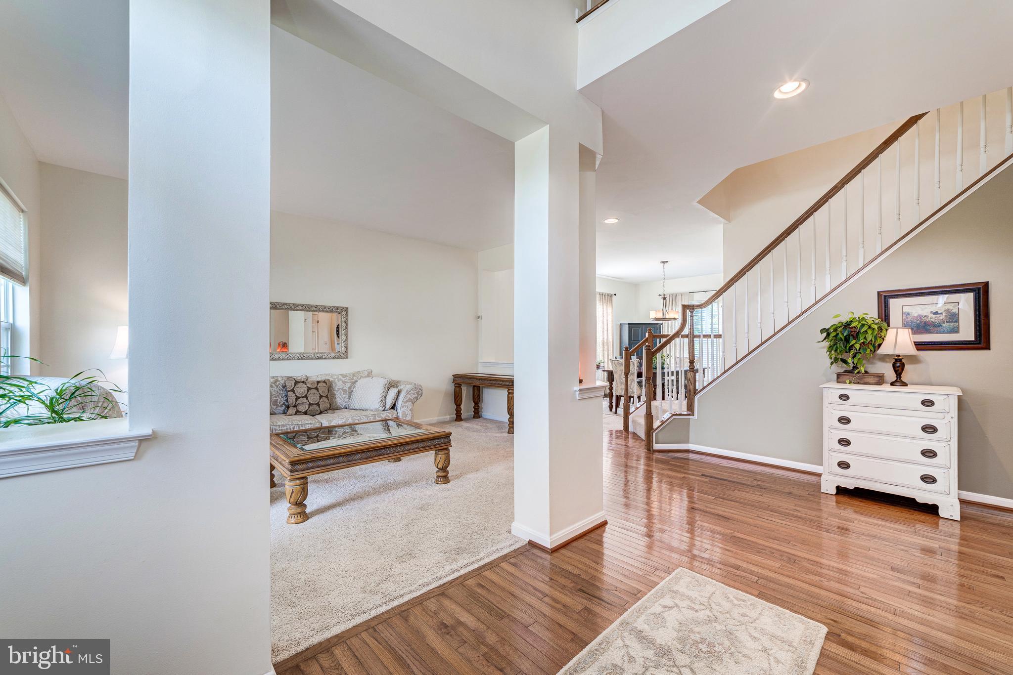 BRAEMAR - Residential