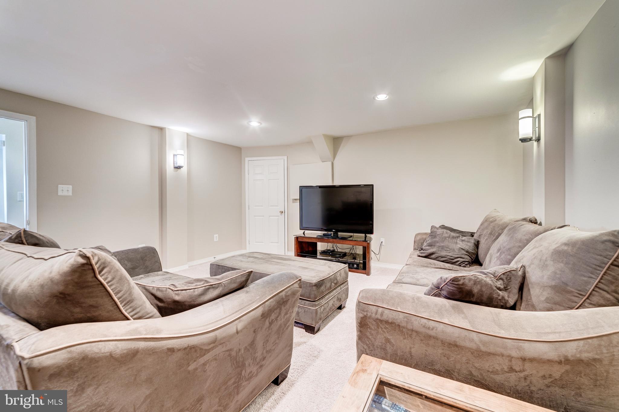 BRAEMAR - Residential