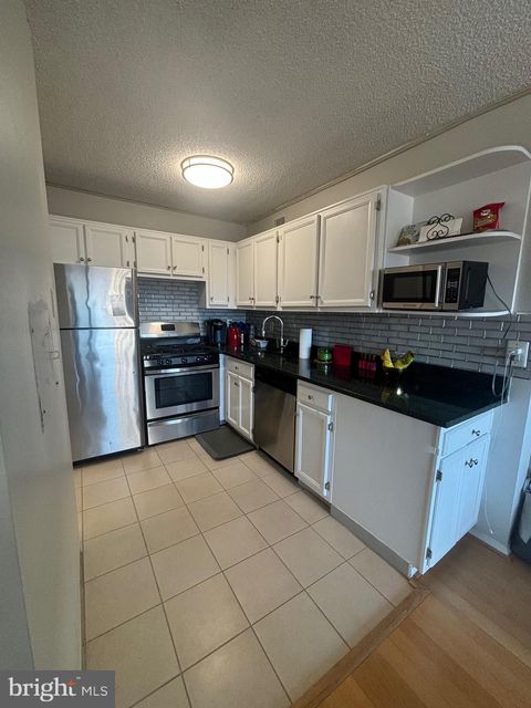 Featured picture for the property MDMC2167040