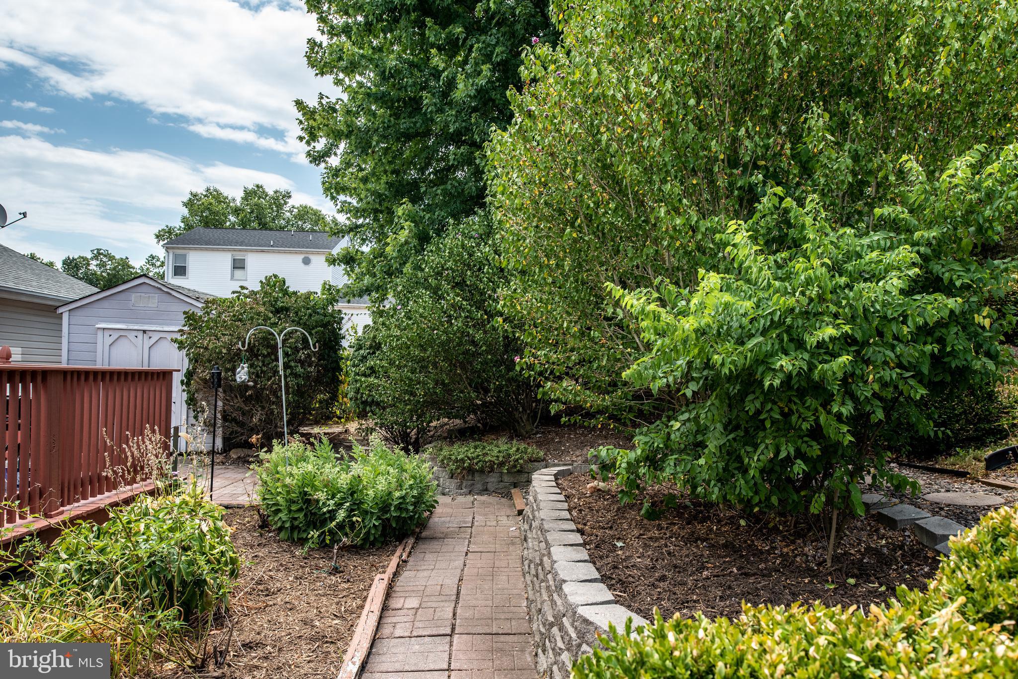 STONEMILL - Residential