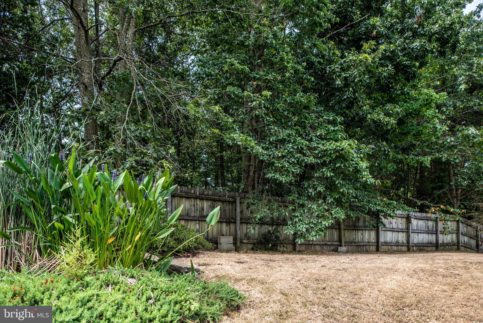 STONEMILL - Residential