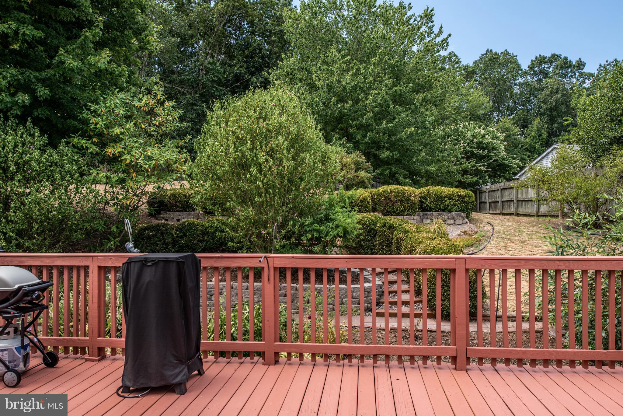 STONEMILL - Residential