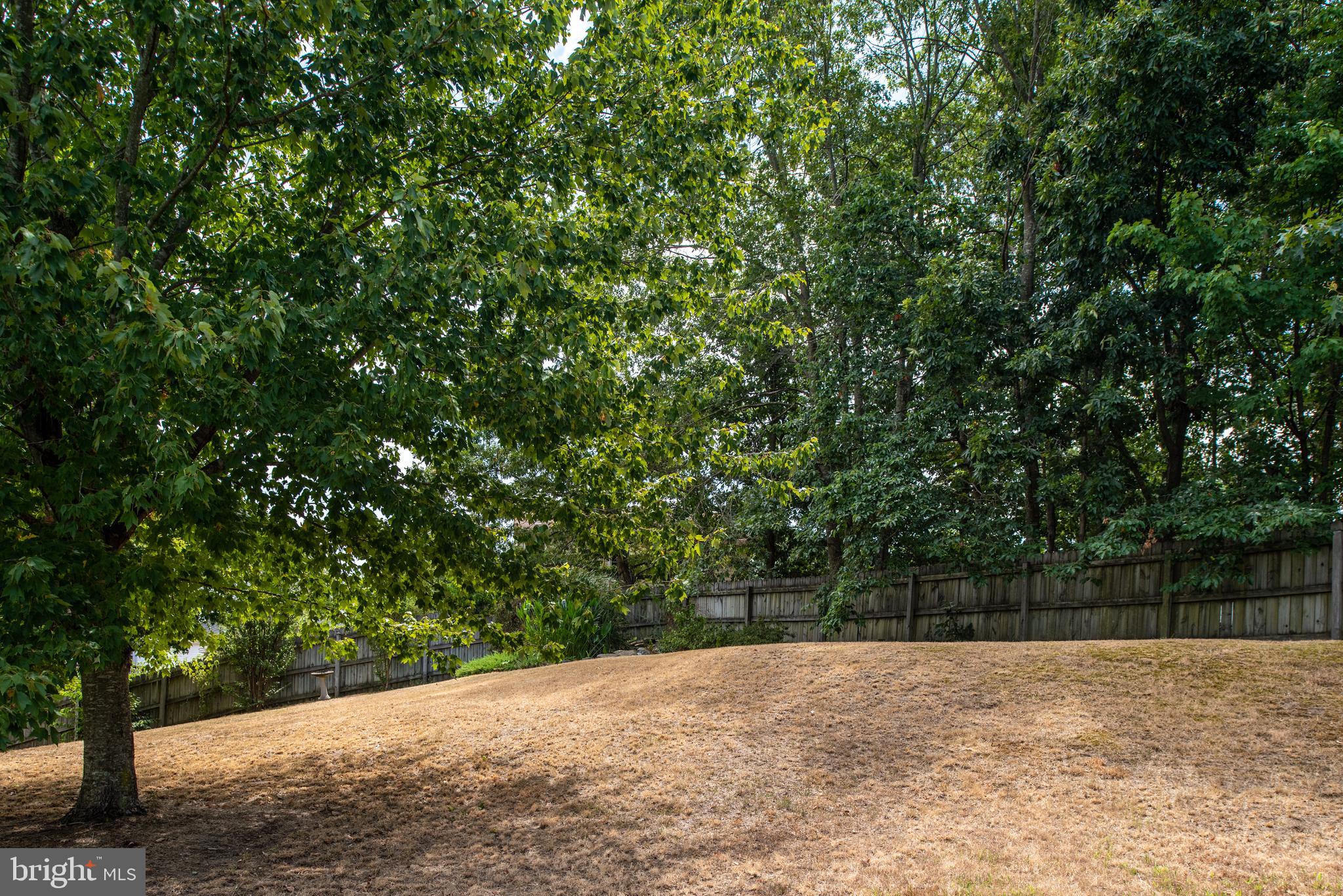 STONEMILL - Residential