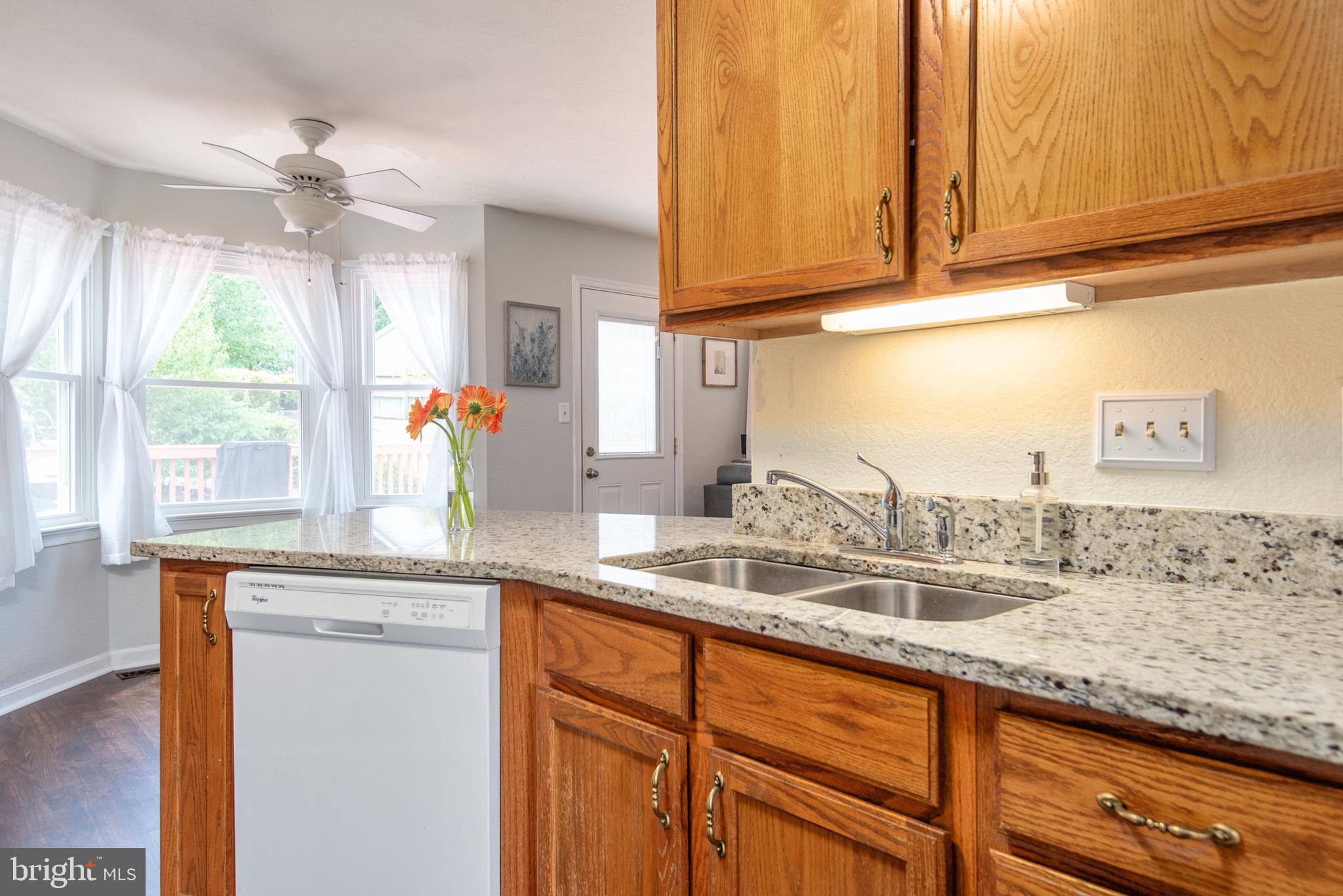 STONEMILL - Residential