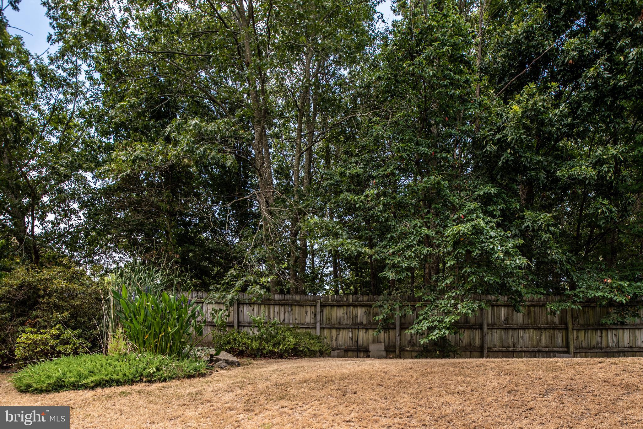 STONEMILL - Residential