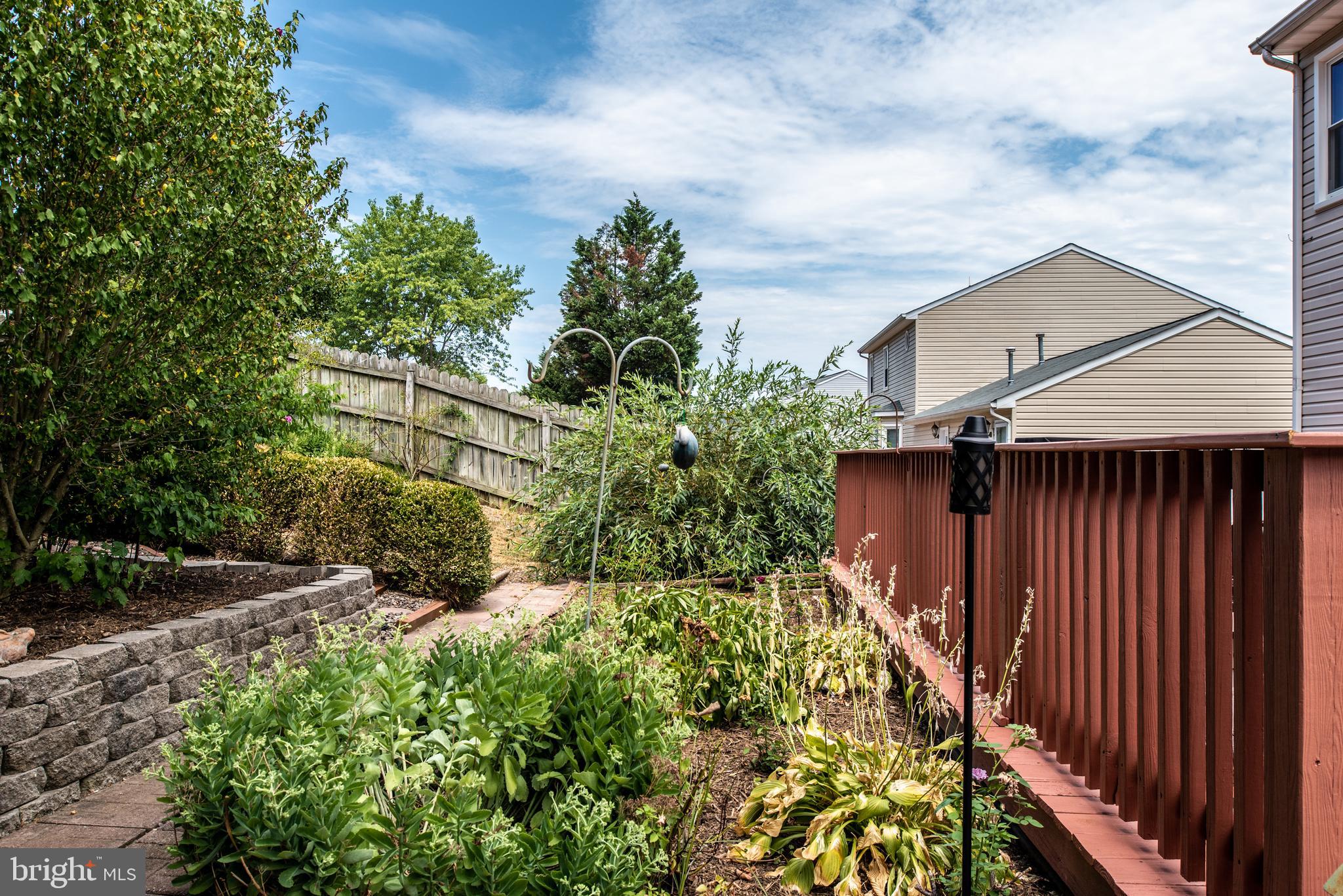 STONEMILL - Residential