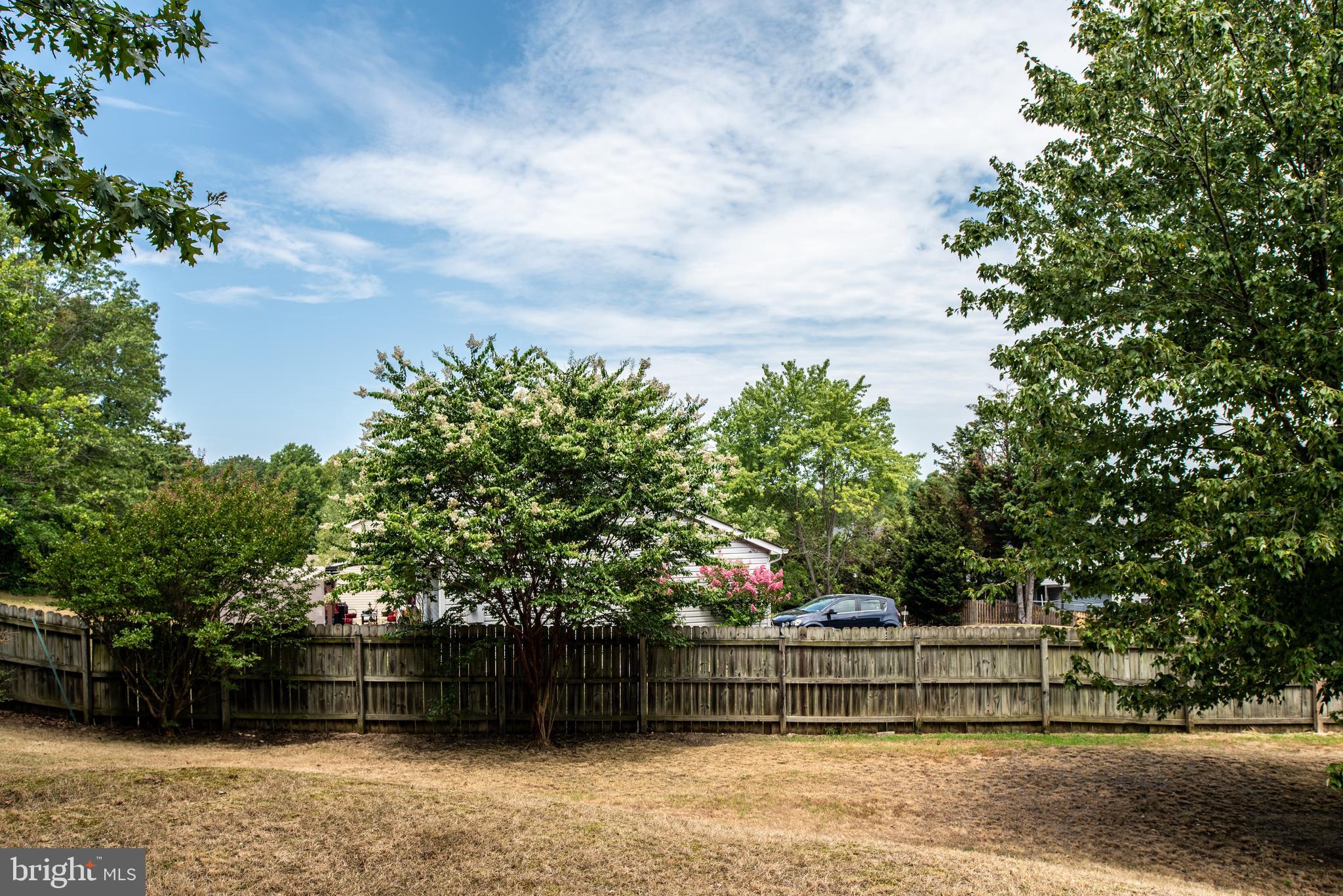 STONEMILL - Residential