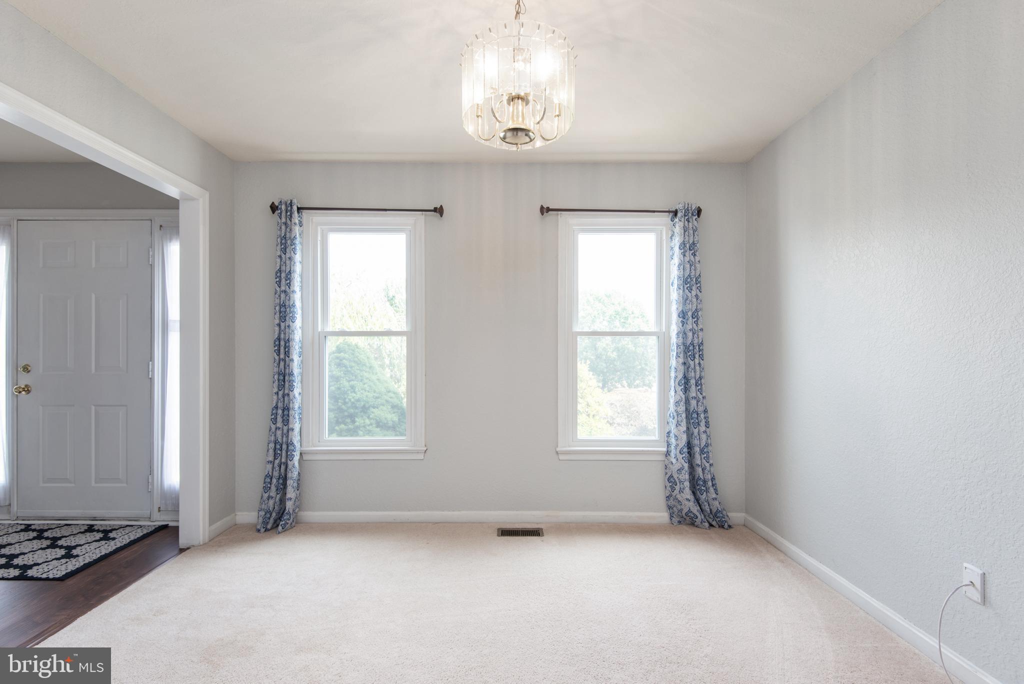 STONEMILL - Residential