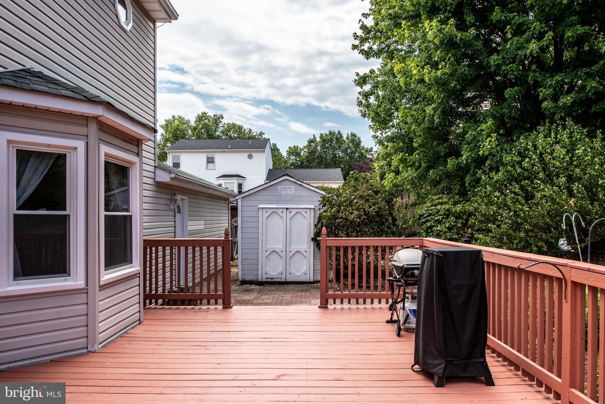 STONEMILL - Residential