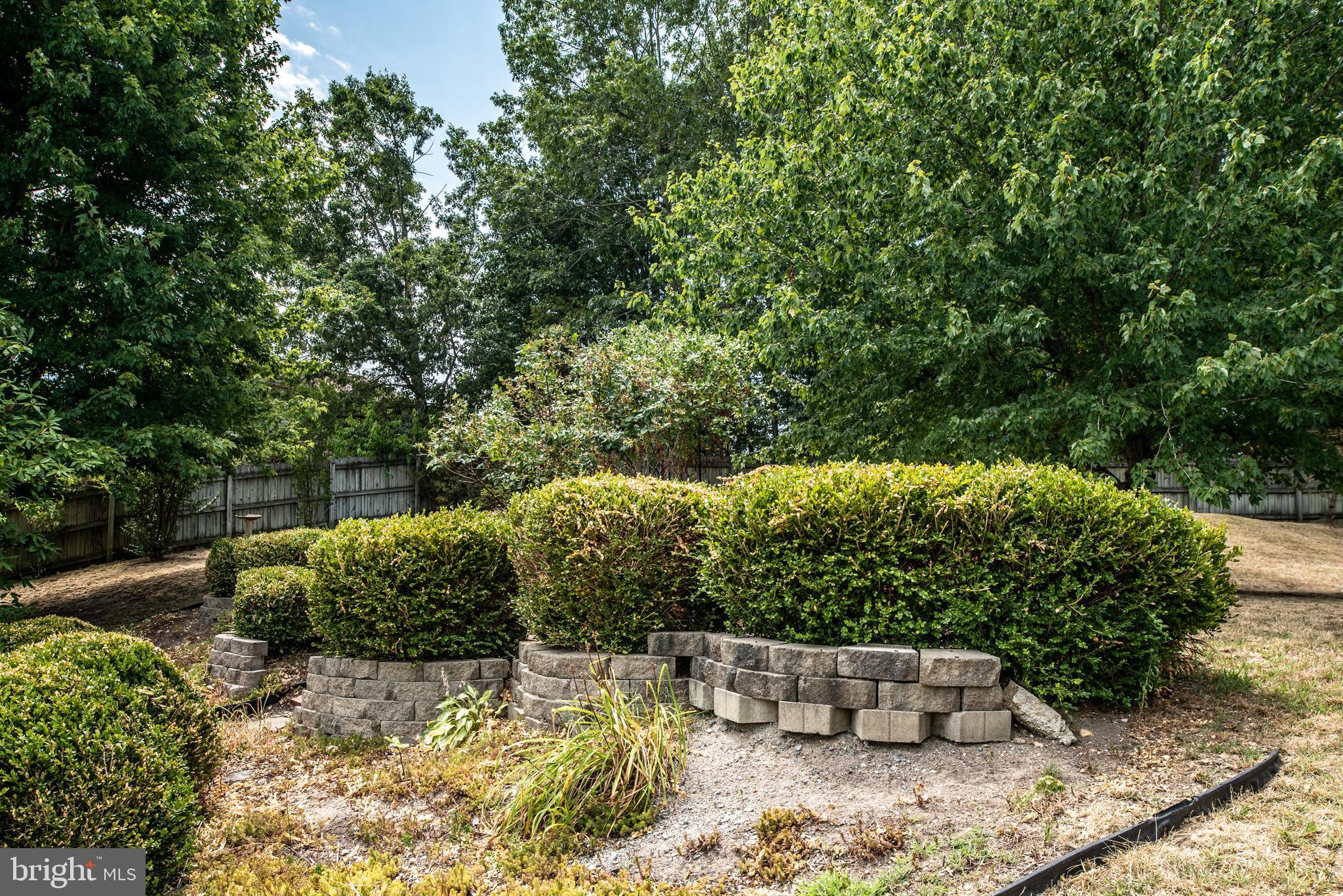 STONEMILL - Residential