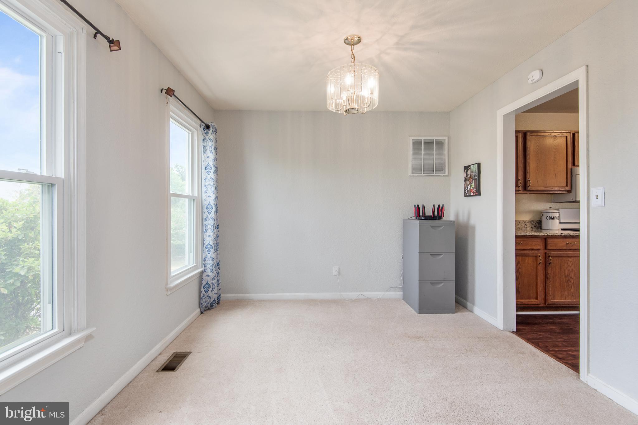 STONEMILL - Residential