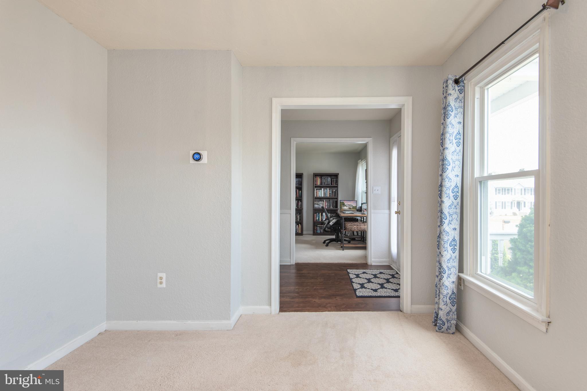 STONEMILL - Residential