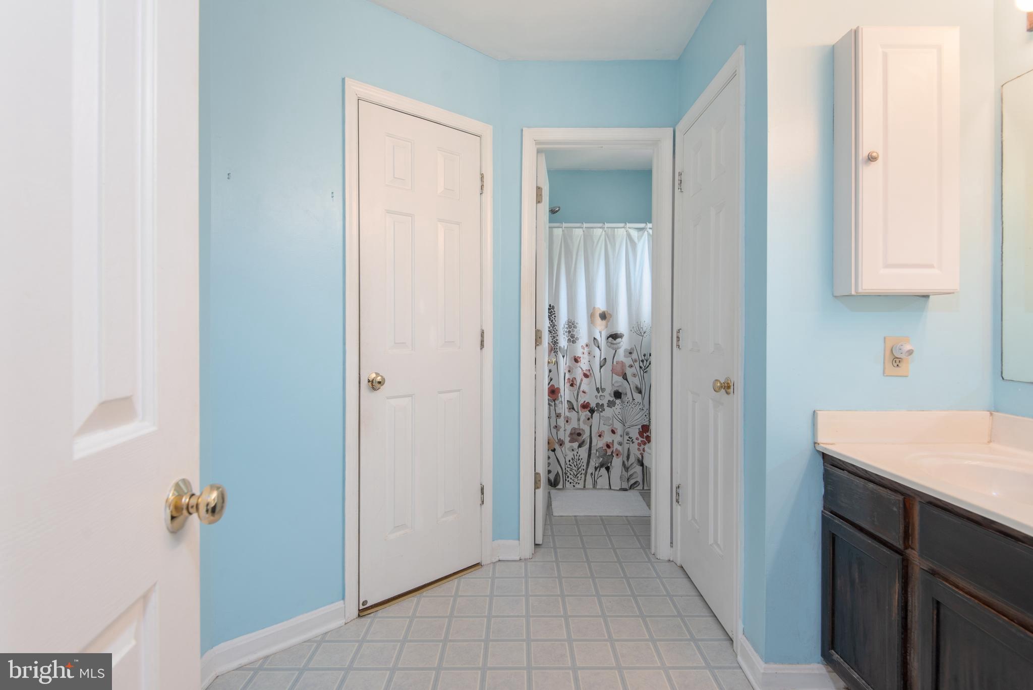 STONEMILL - Residential