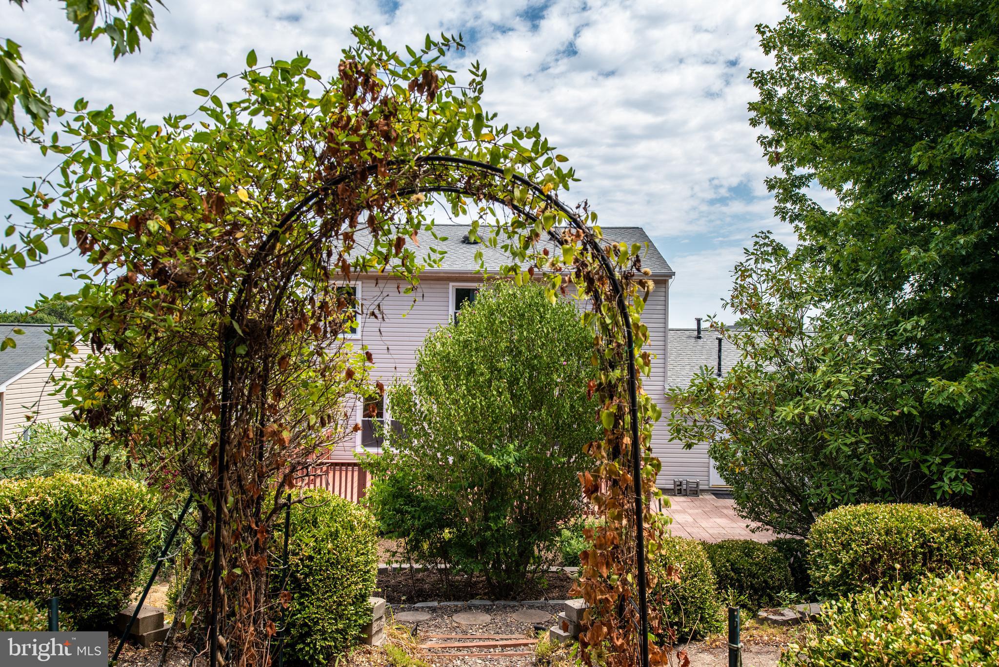 STONEMILL - Residential