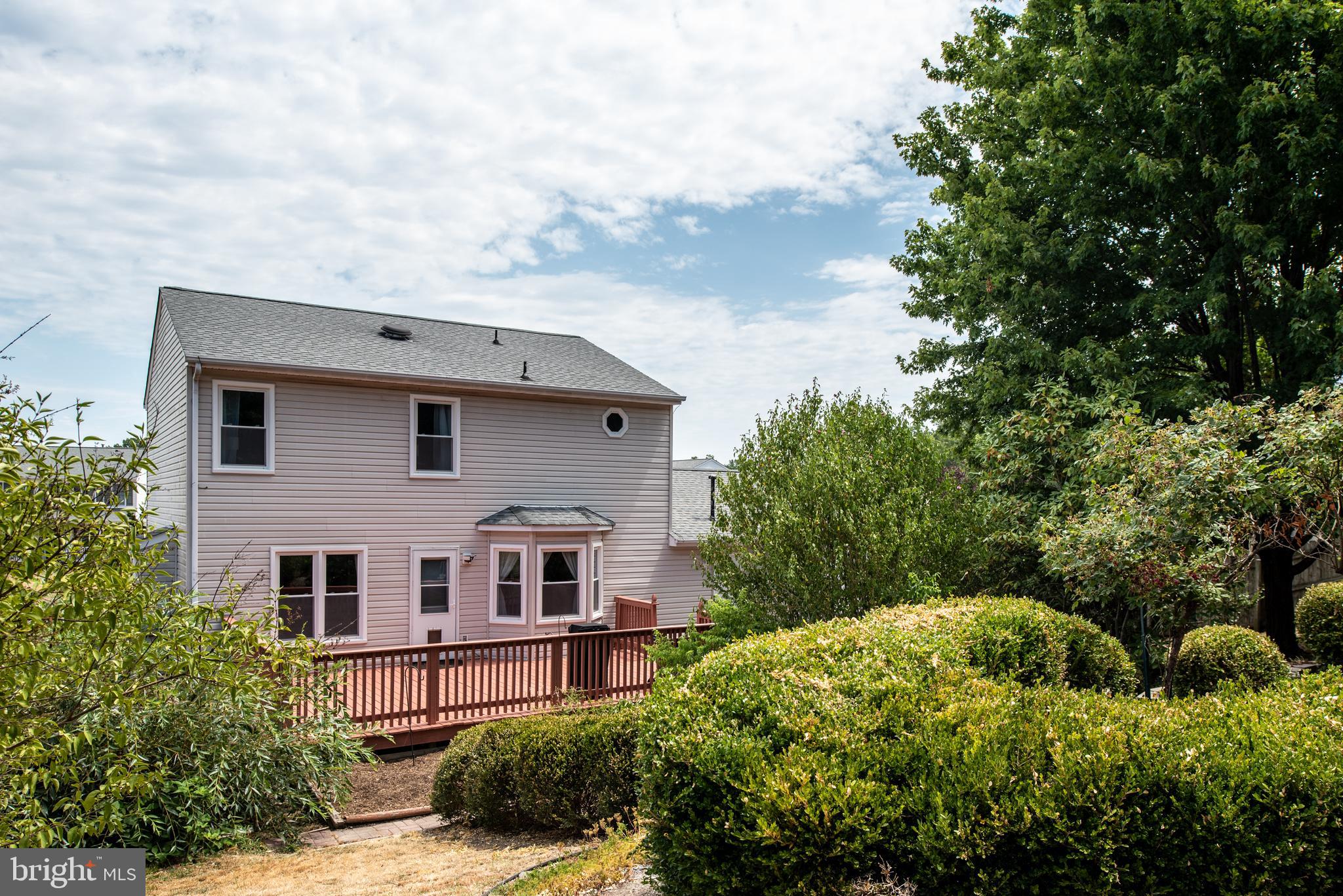 STONEMILL - Residential