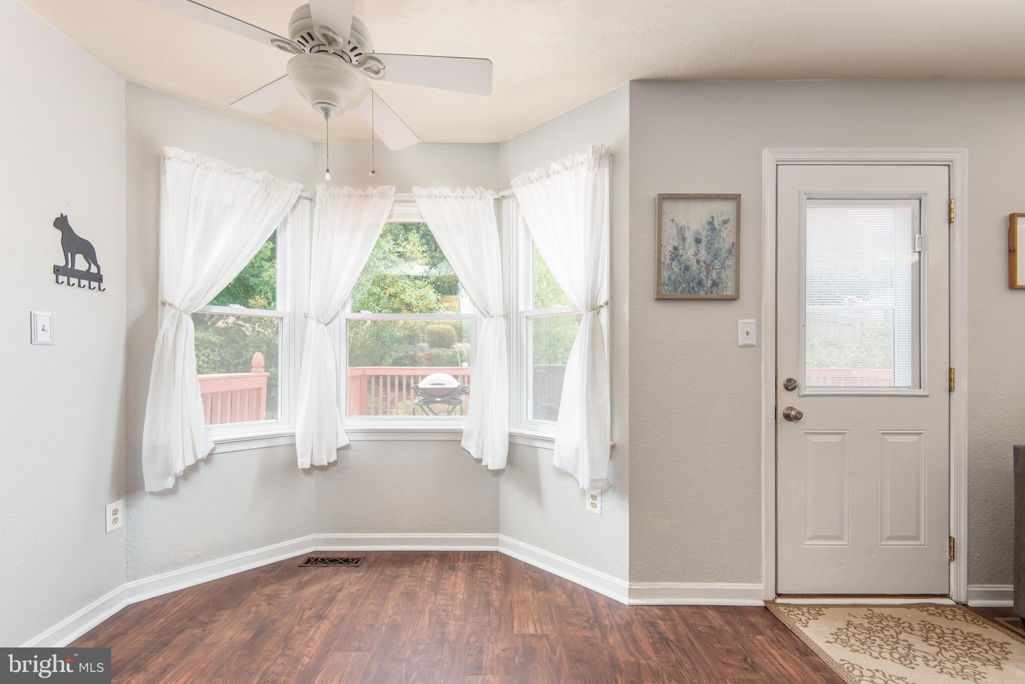 STONEMILL - Residential