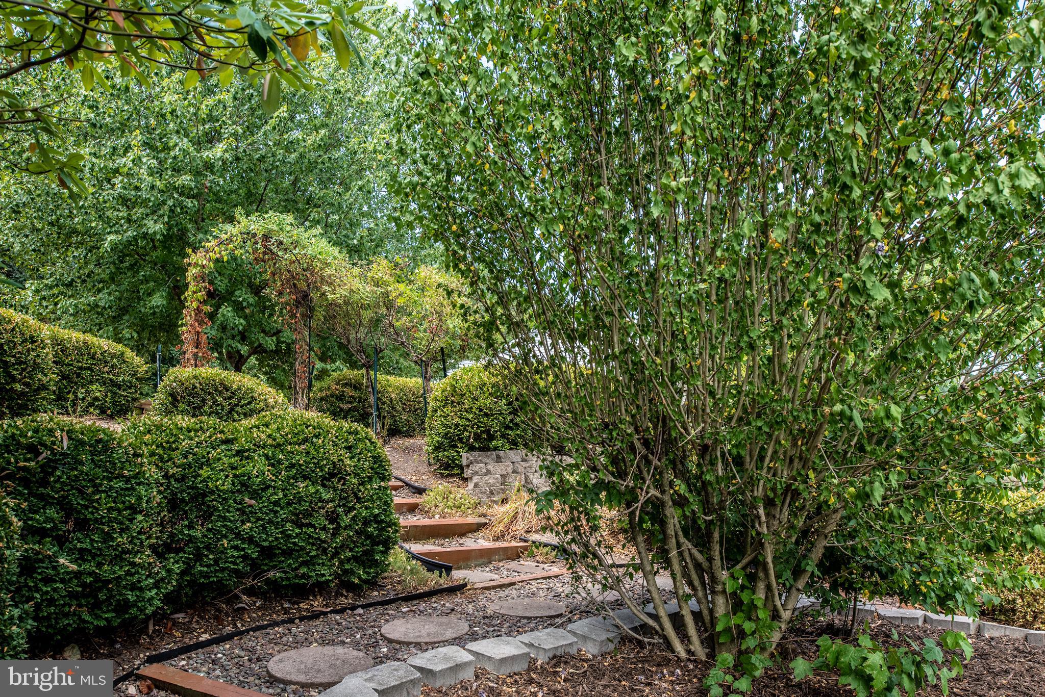 STONEMILL - Residential