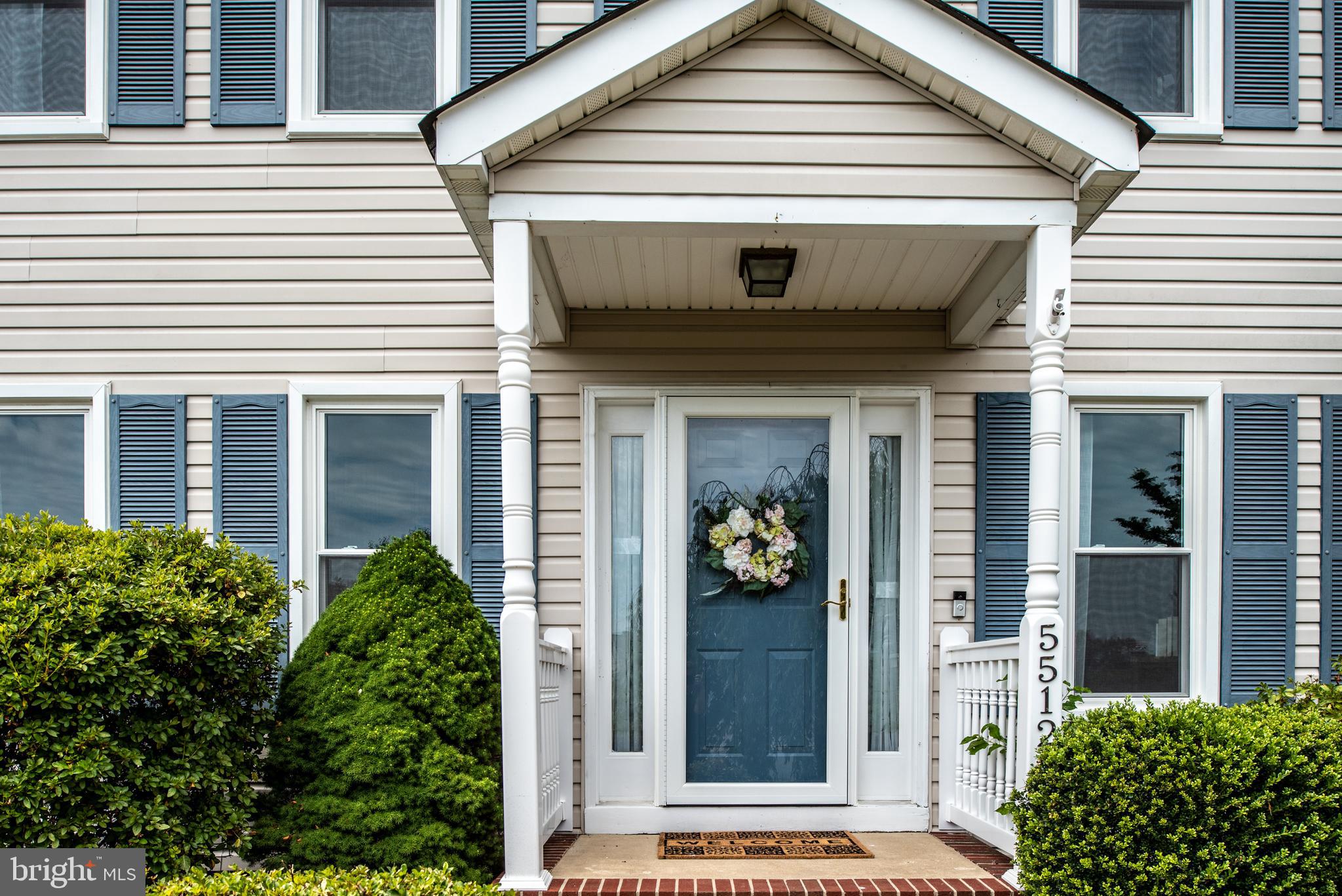 STONEMILL - Residential