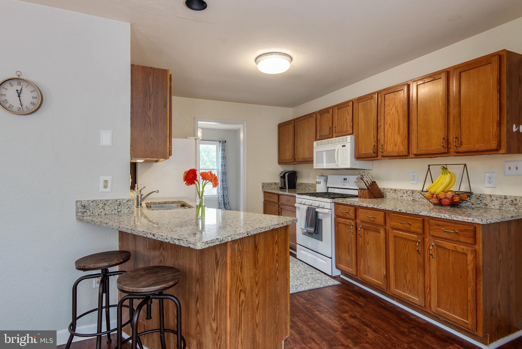 STONEMILL - Residential