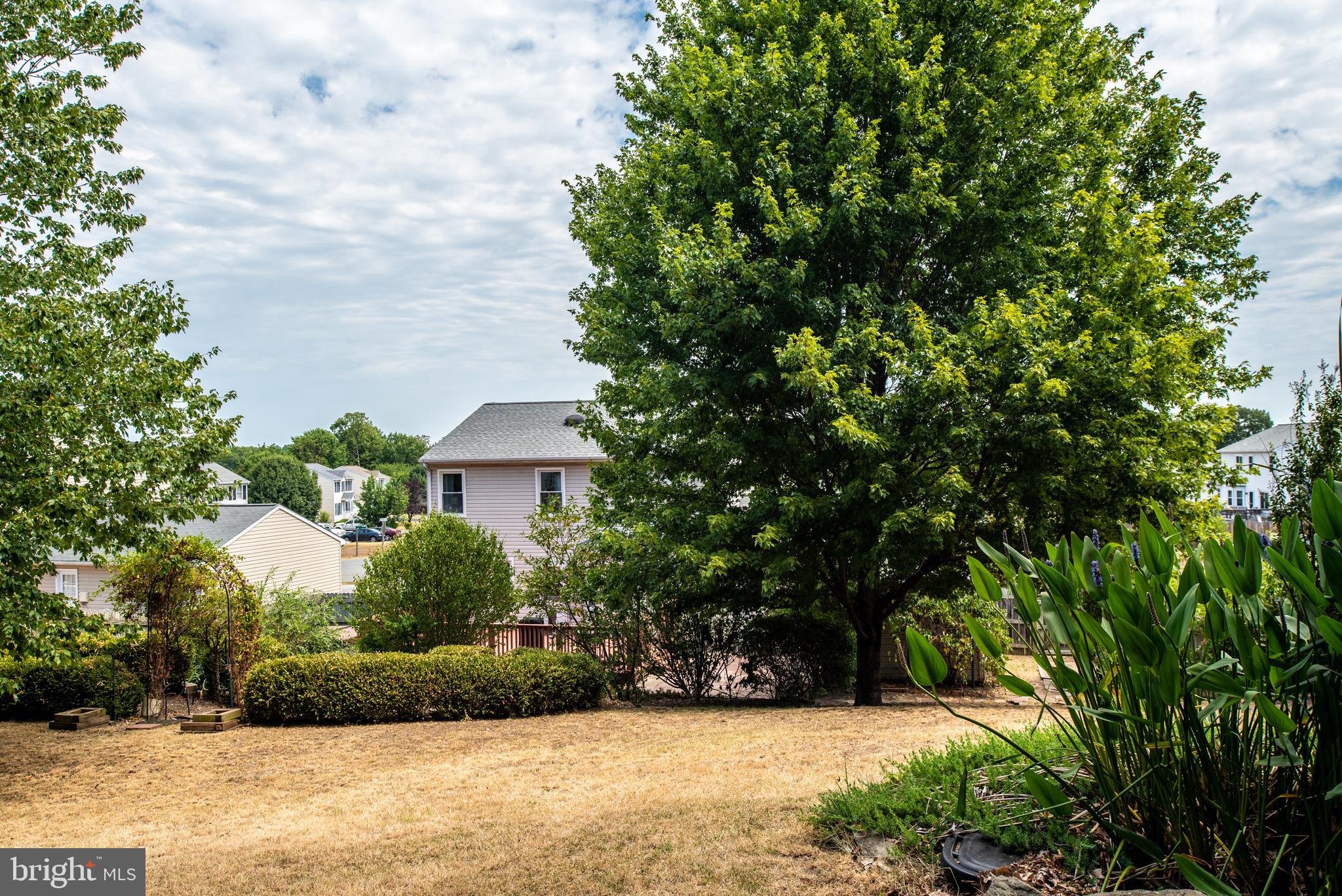 STONEMILL - Residential