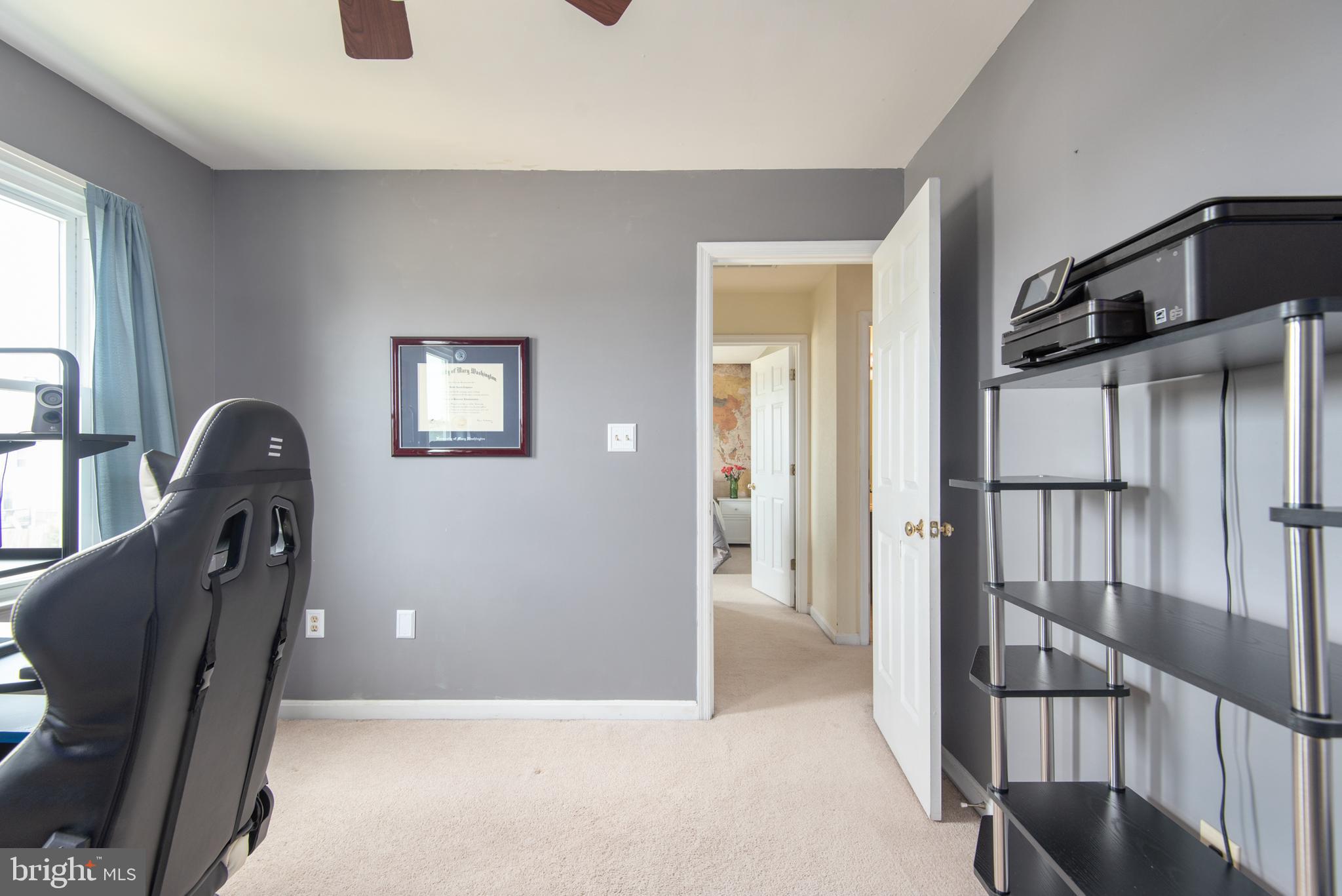 STONEMILL - Residential