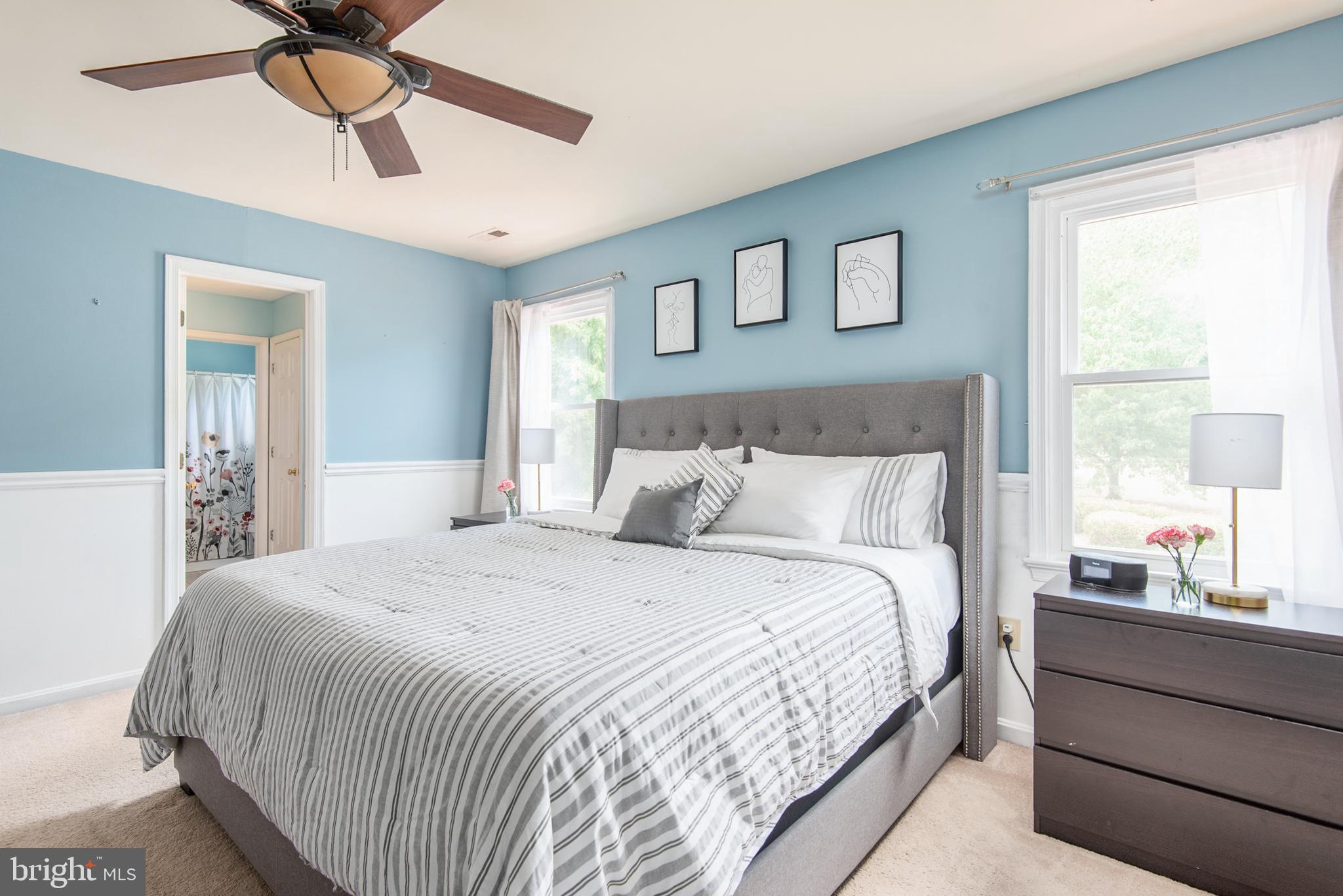 STONEMILL - Residential