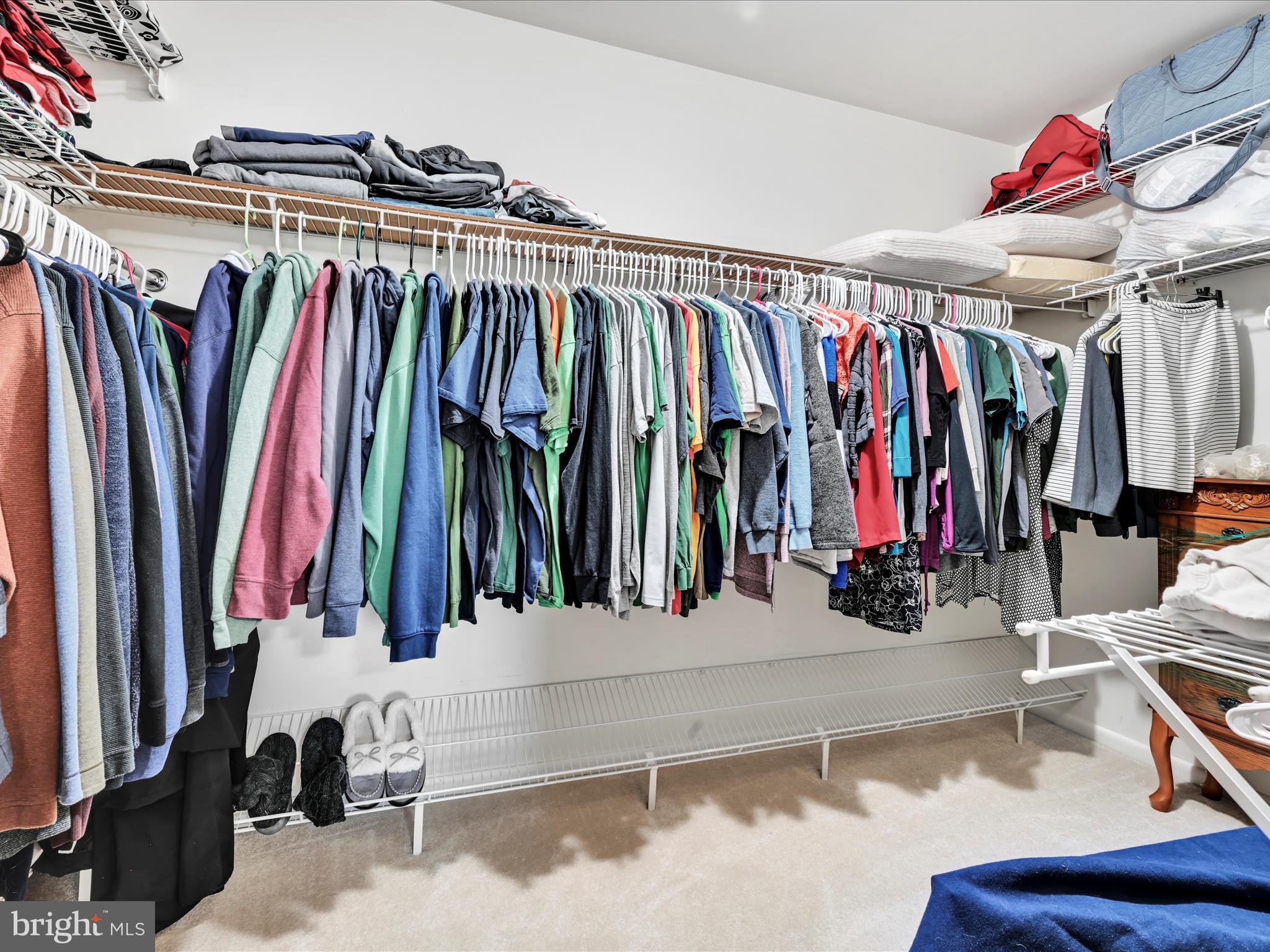 PINE BROOK - Residential