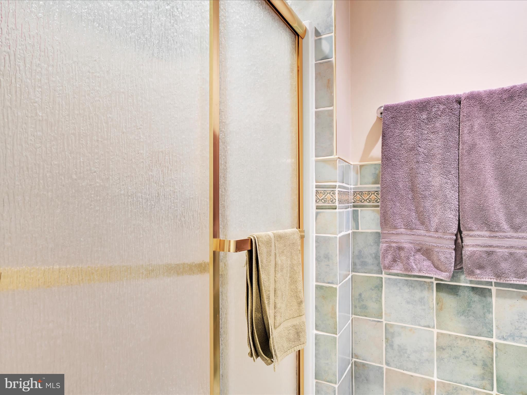 PINE BROOK - Residential