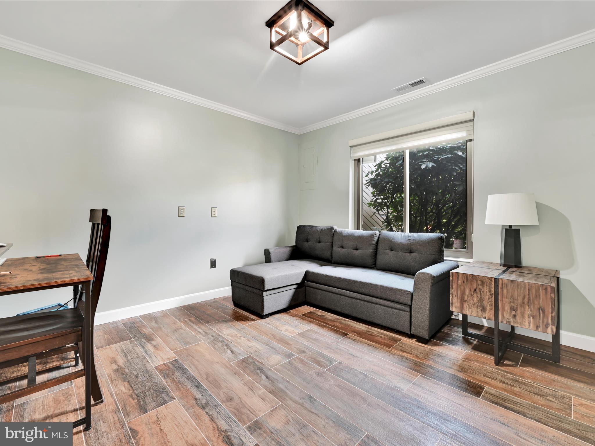 PINE BROOK - Residential