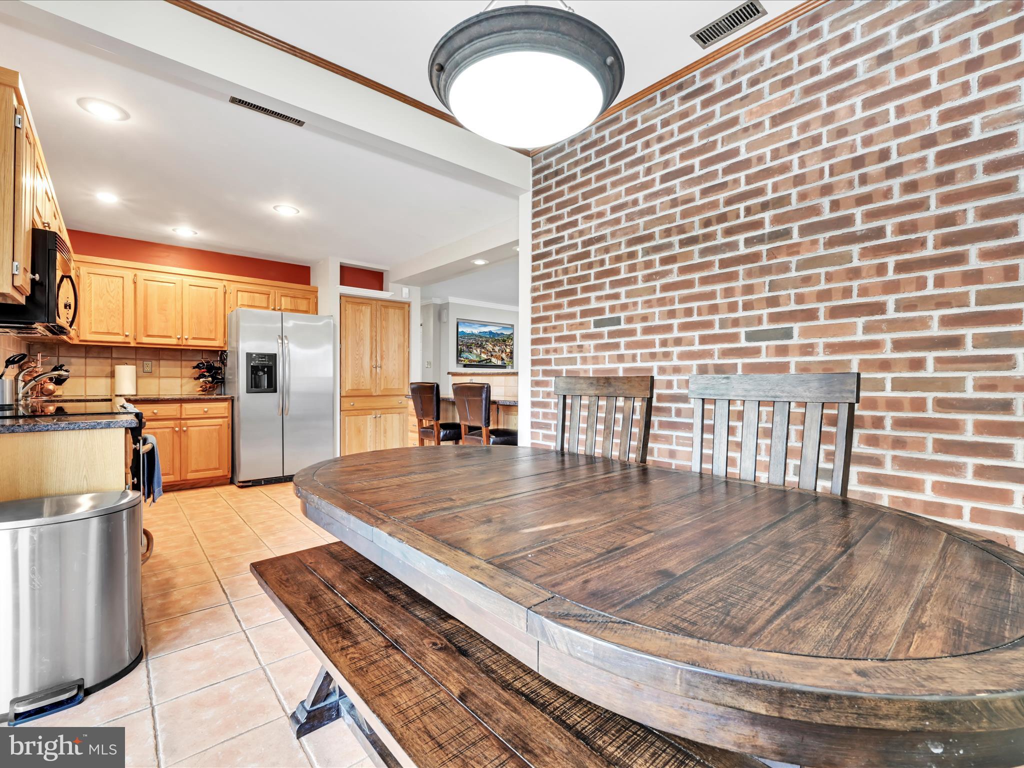 PINE BROOK - Residential