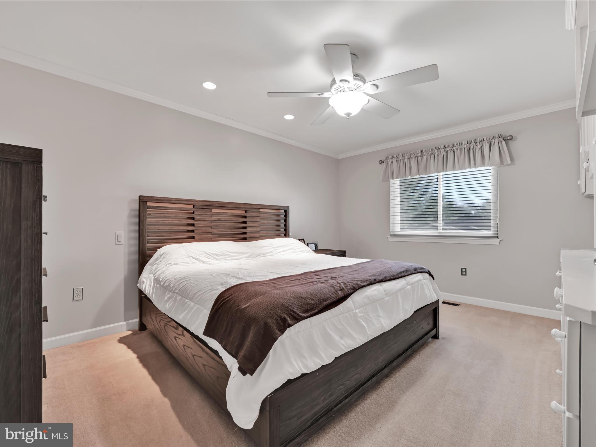 PINE BROOK - Residential