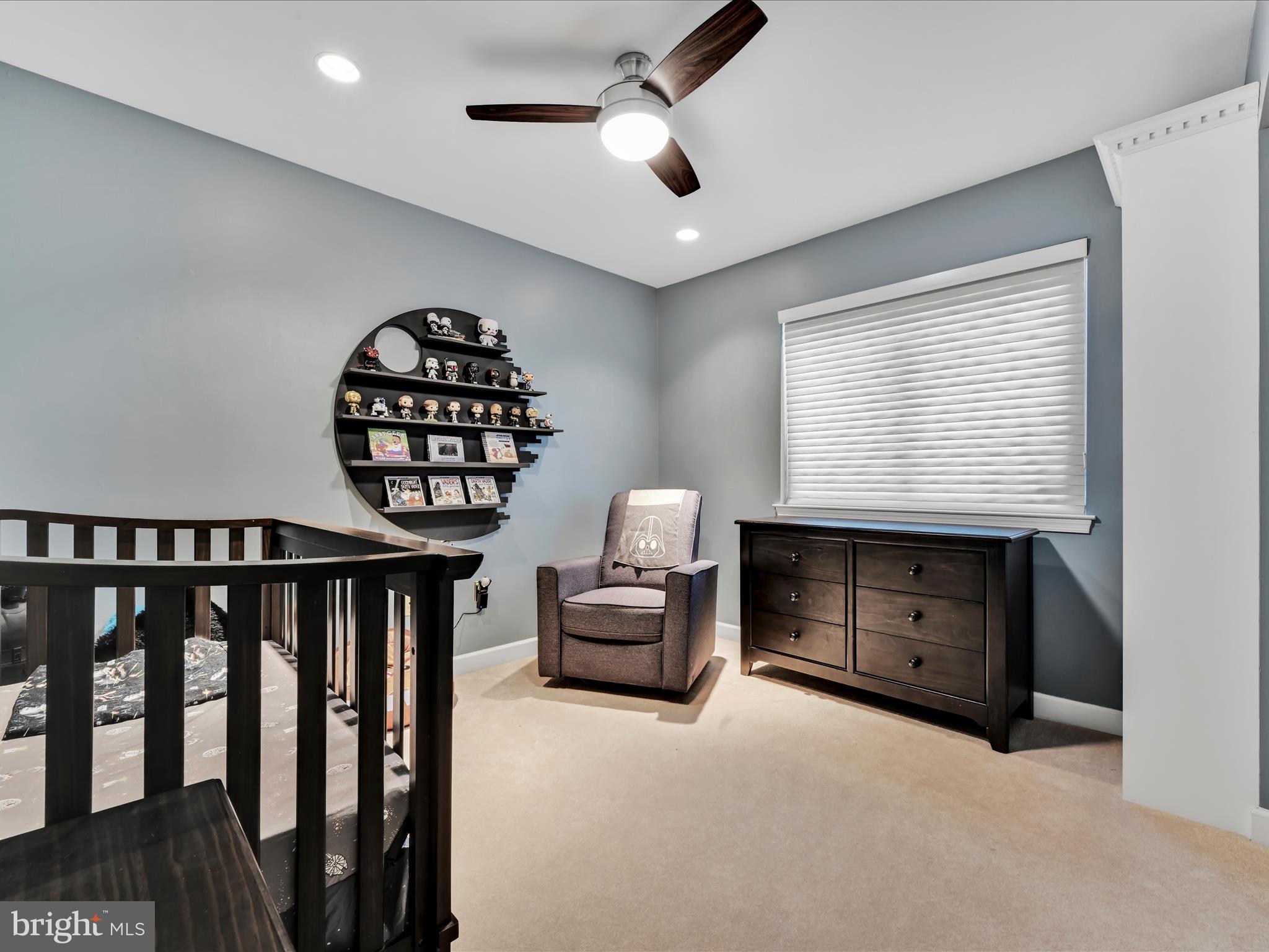 PINE BROOK - Residential