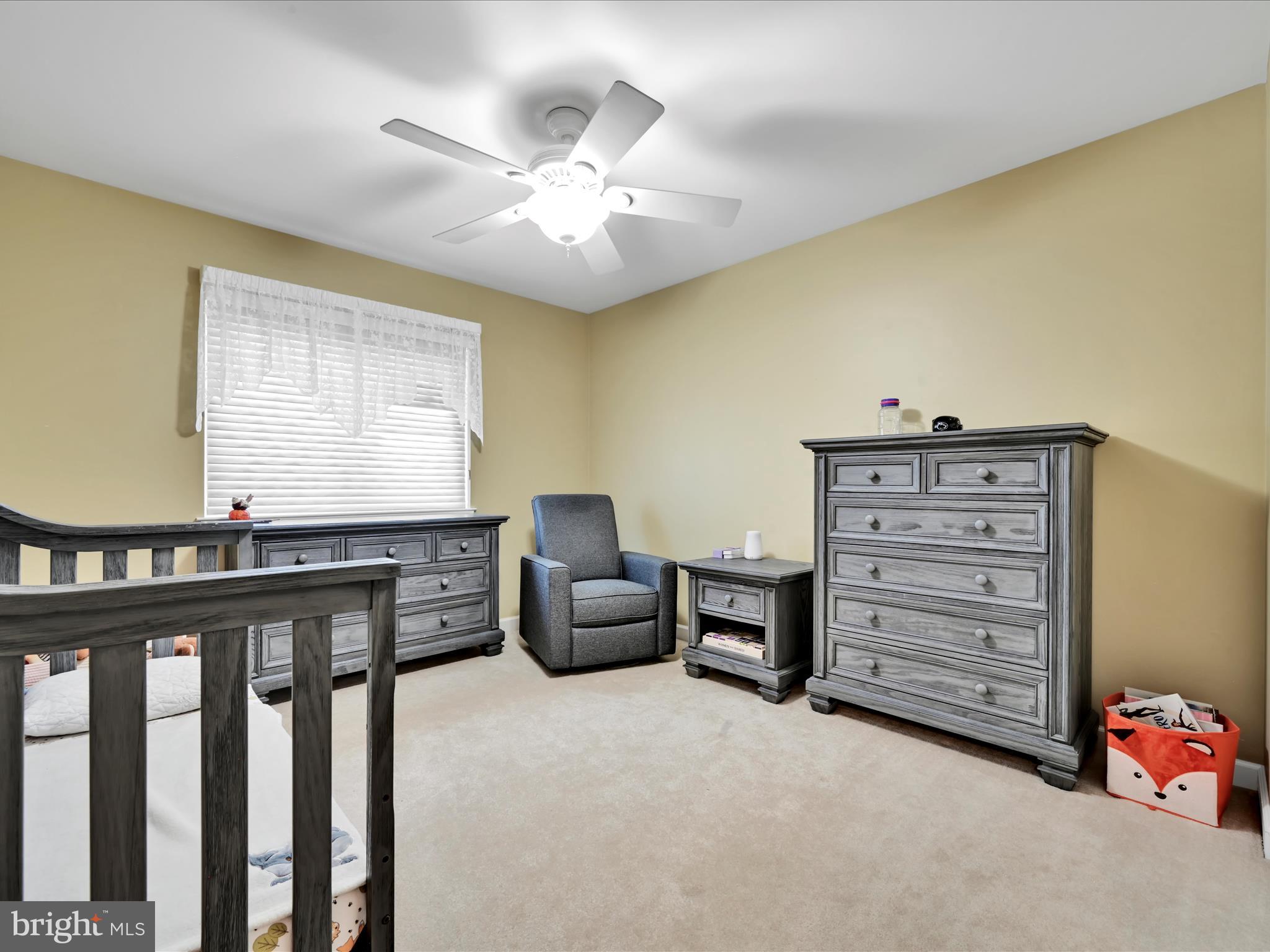 PINE BROOK - Residential