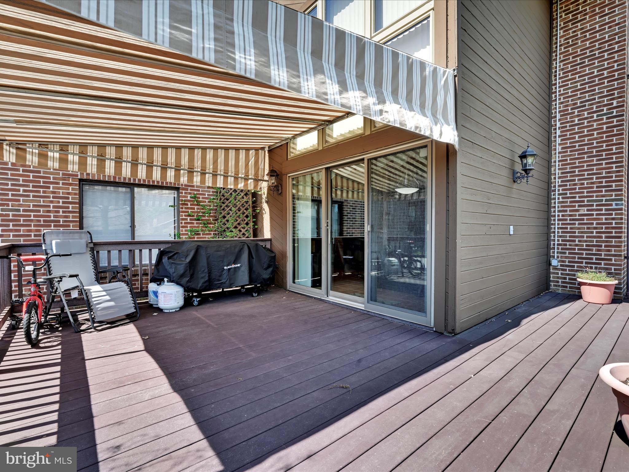 PINE BROOK - Residential