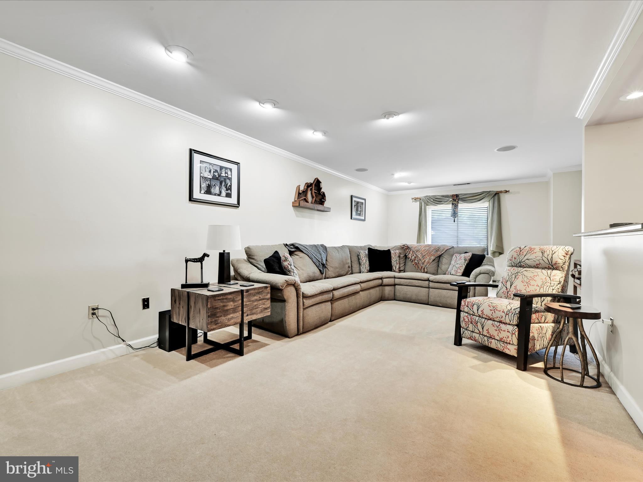 PINE BROOK - Residential